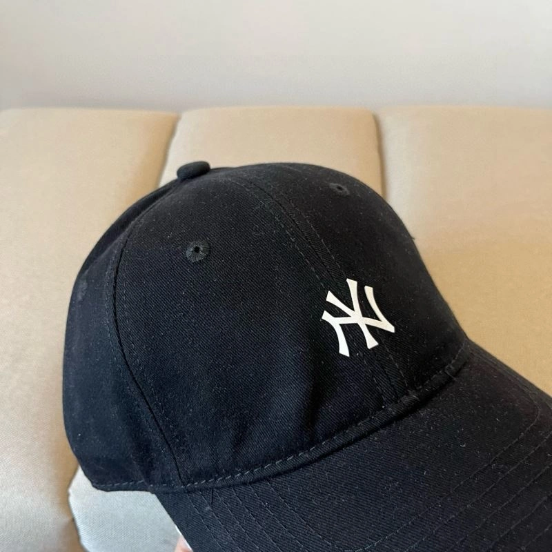 MLB Caps Premium 257461