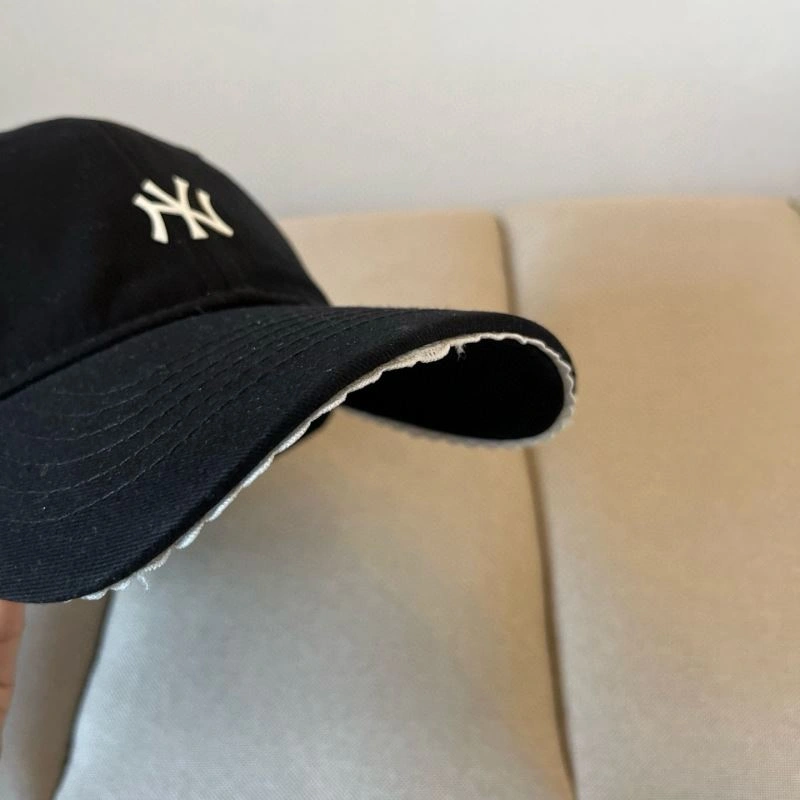 MLB Caps Premium 257461