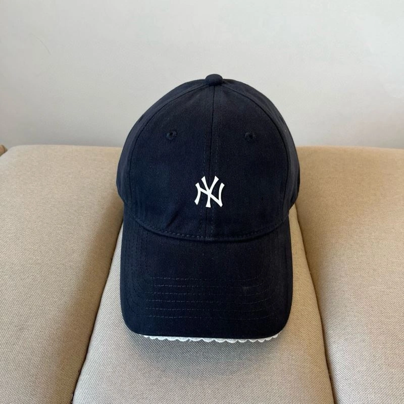SoftTouch MLB Caps 257460