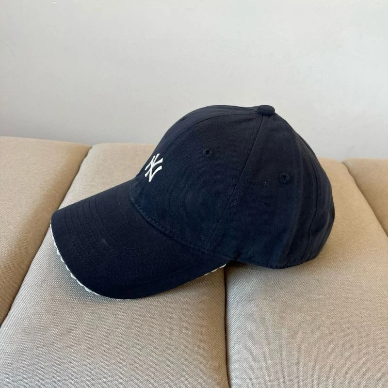 SoftTouch MLB Caps 257460