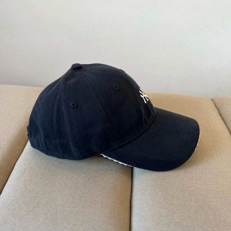 SoftTouch MLB Caps 257460