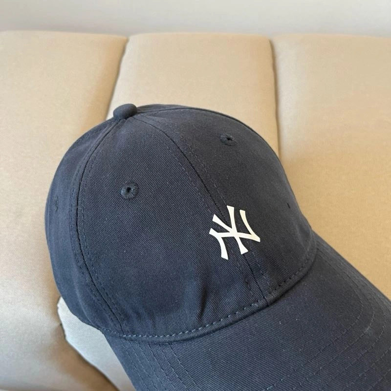 SoftTouch MLB Caps 257460