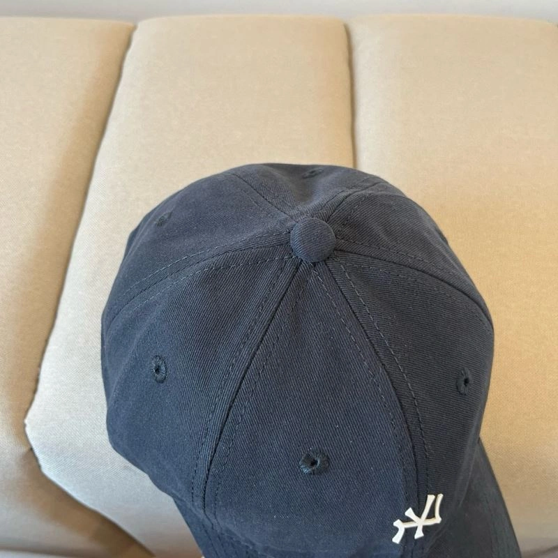 SoftTouch MLB Caps 257460
