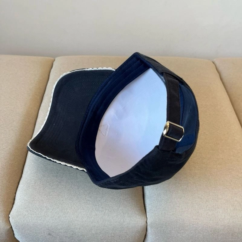 SoftTouch MLB Caps 257460