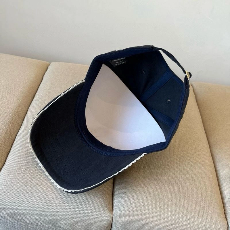 SoftTouch MLB Caps 257460