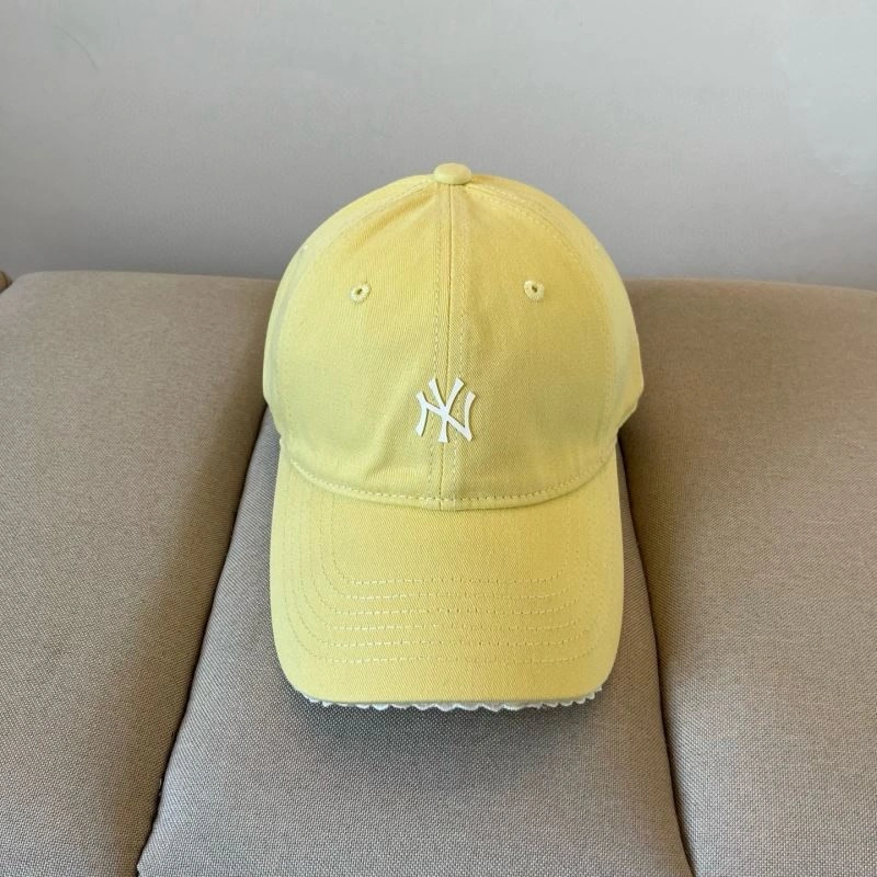 FashionForward MLB Caps 257459