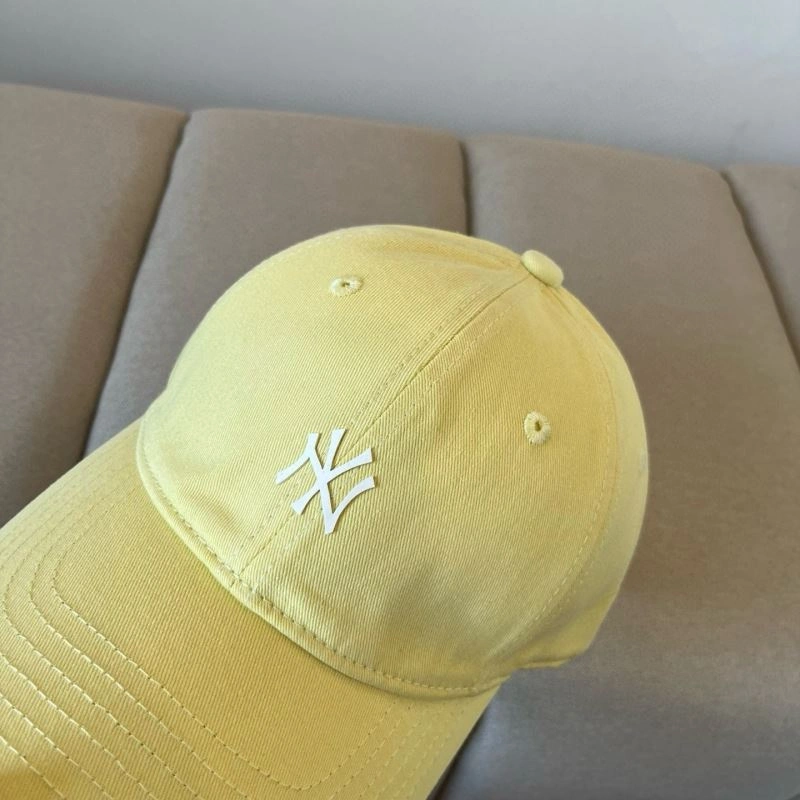 FashionForward MLB Caps 257459