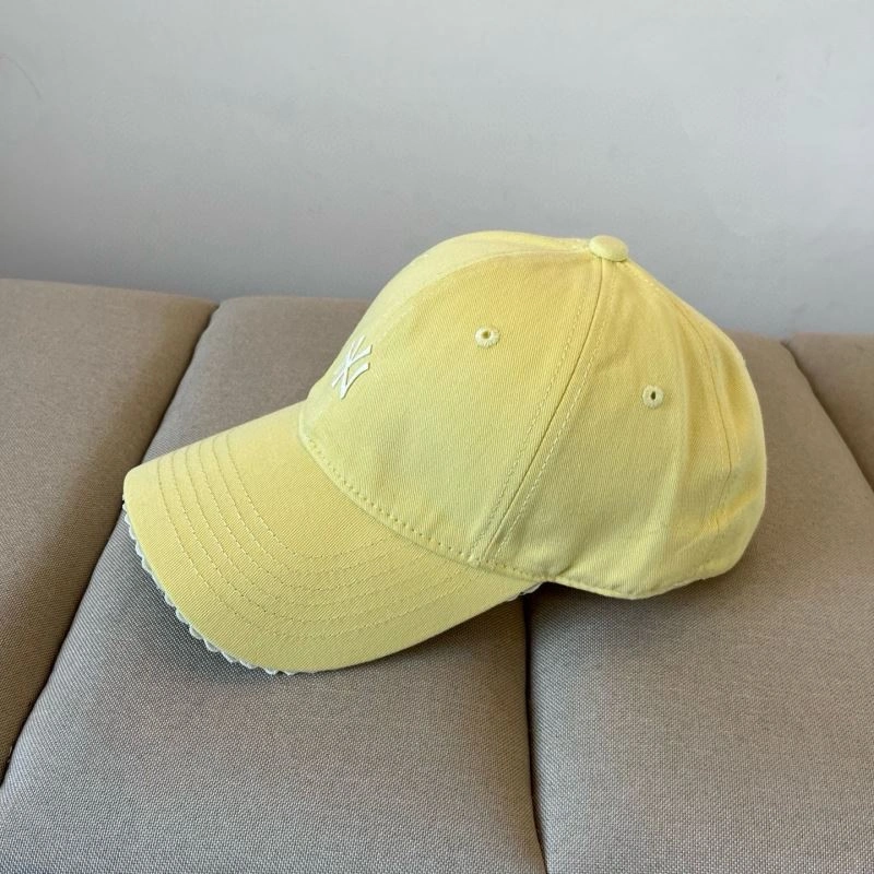 FashionForward MLB Caps 257459