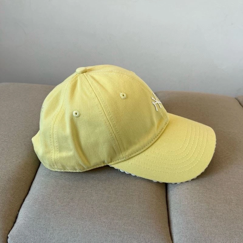 FashionForward MLB Caps 257459