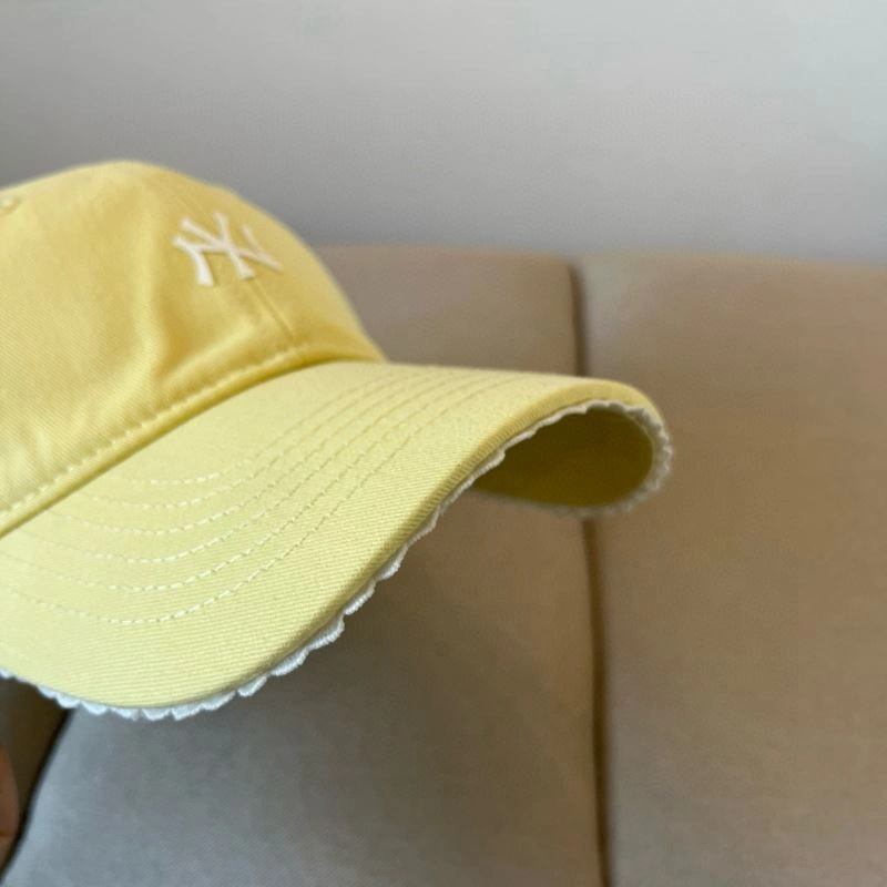FashionForward MLB Caps 257459