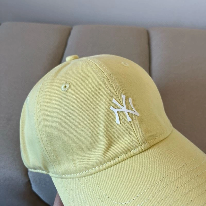 FashionForward MLB Caps 257459