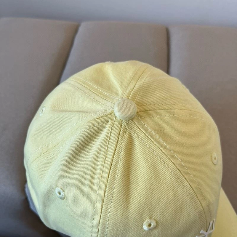 FashionForward MLB Caps 257459