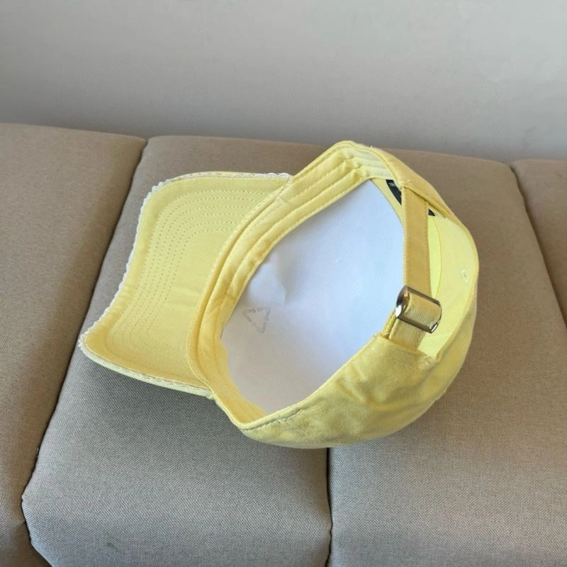 FashionForward MLB Caps 257459