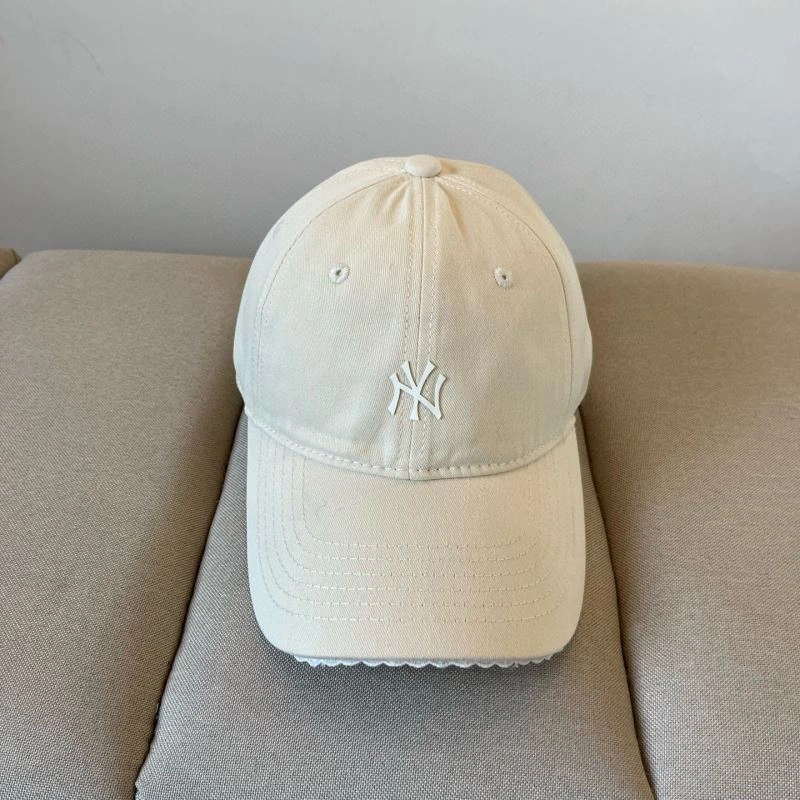 MLB Caps Effortless 257437