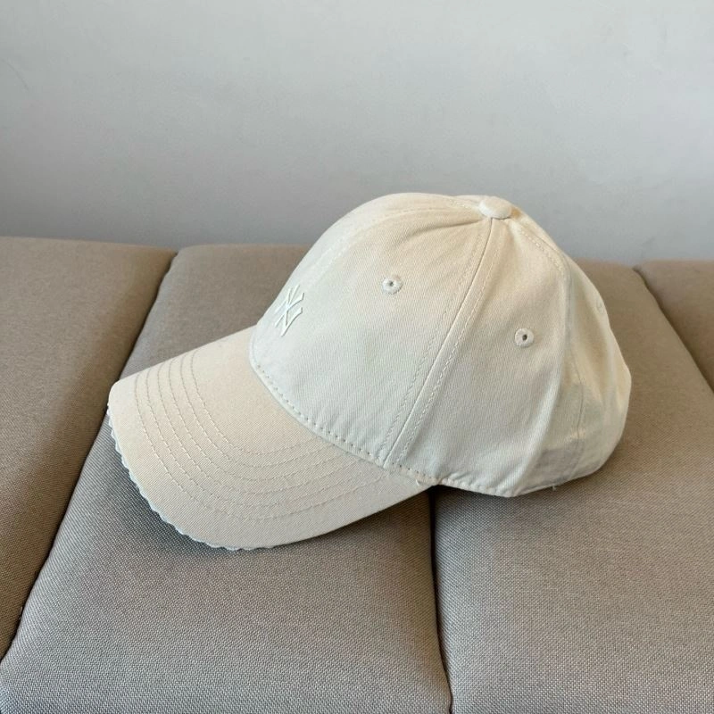 MLB Caps Effortless 257437