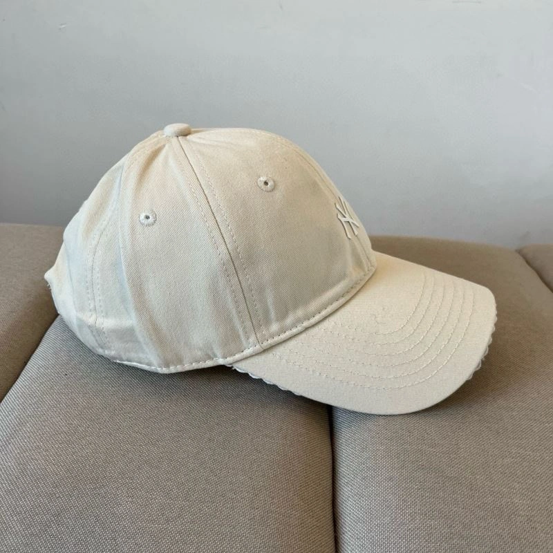 MLB Caps Effortless 257437