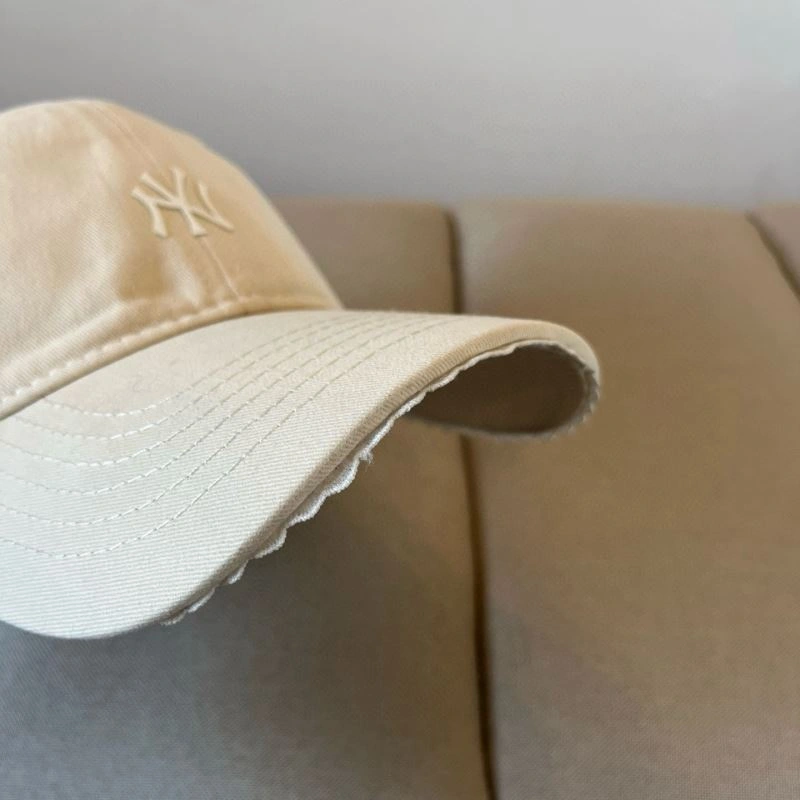 MLB Caps Effortless 257437