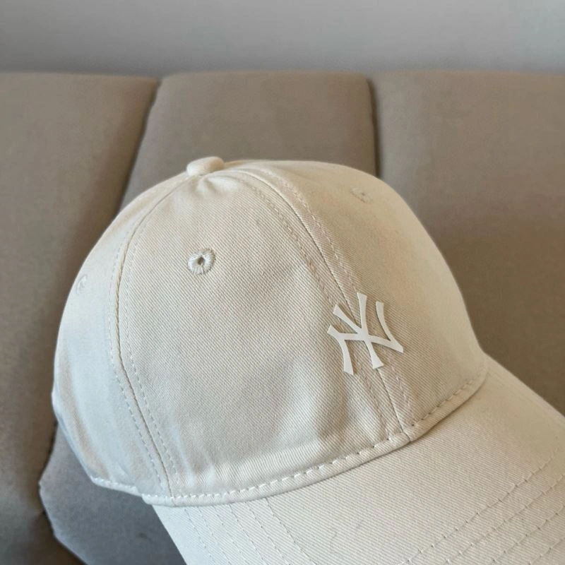 MLB Caps Effortless 257437