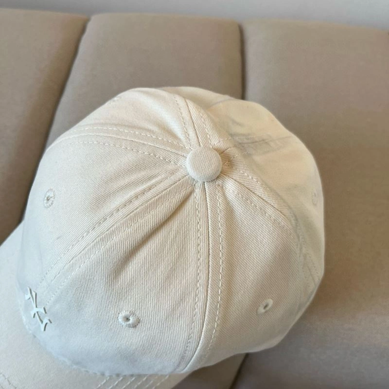 MLB Caps Effortless 257437