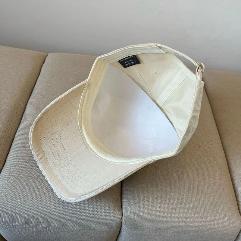 MLB Caps Effortless 257437
