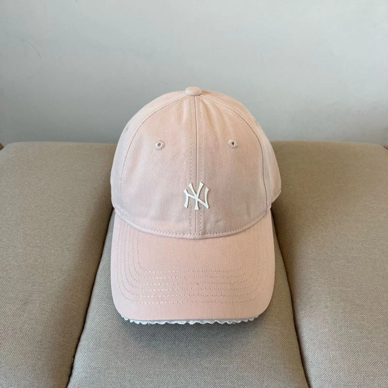 MLB Caps Chic 257435