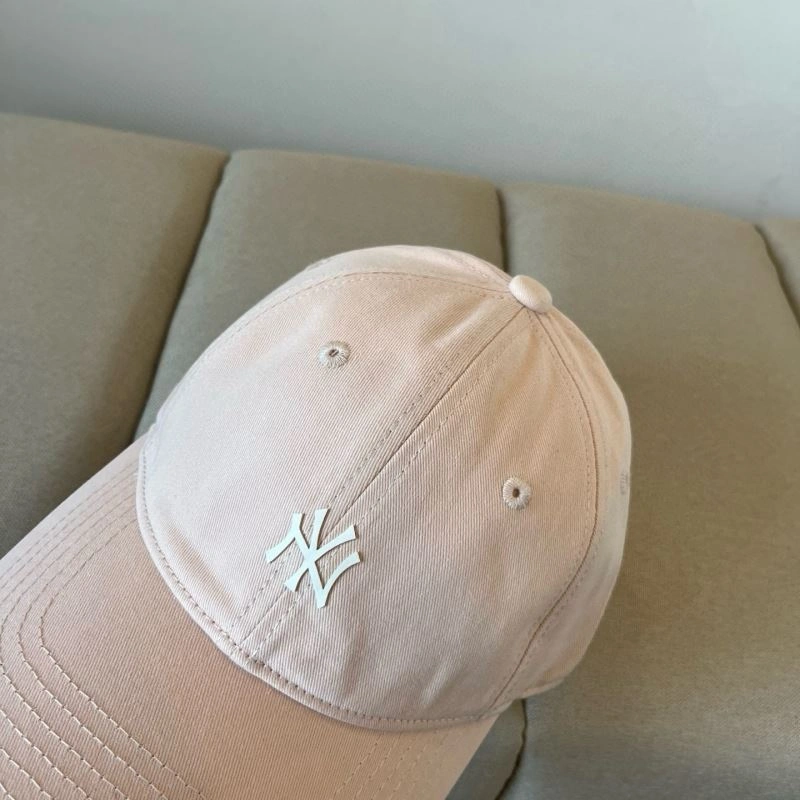 MLB Caps Chic 257435
