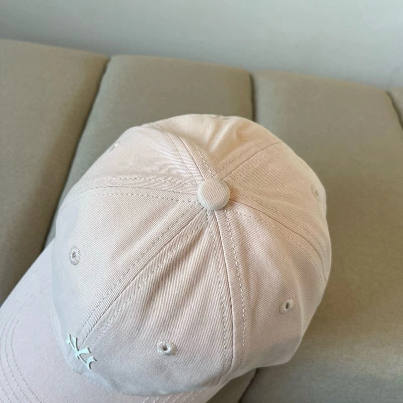 MLB Caps Chic 257435