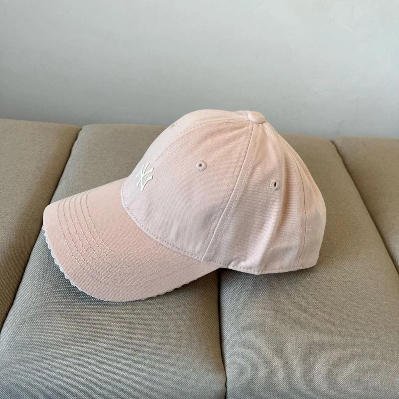 MLB Caps Chic 257435