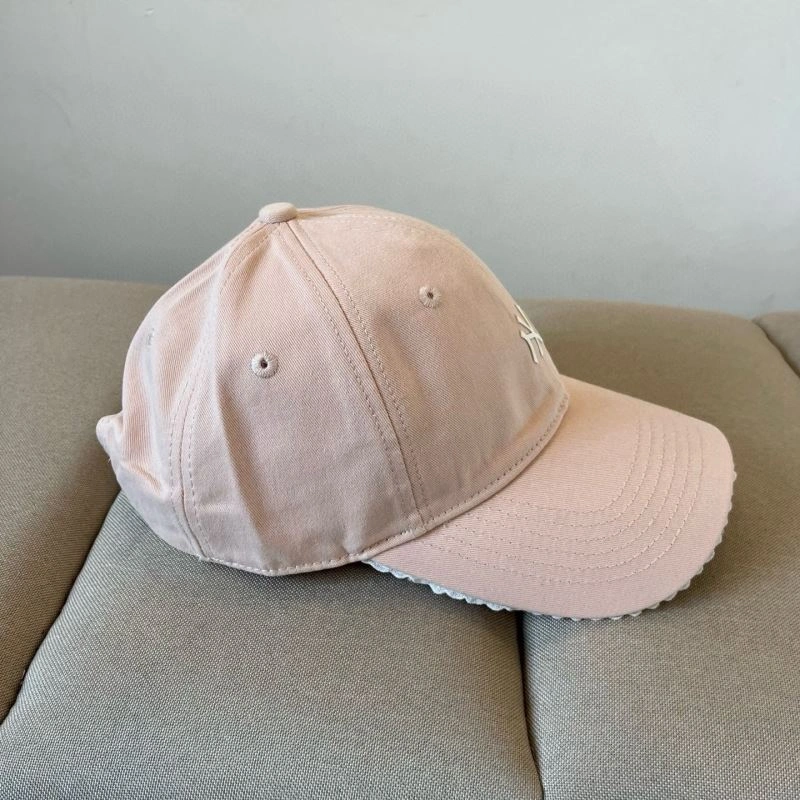 MLB Caps Chic 257435
