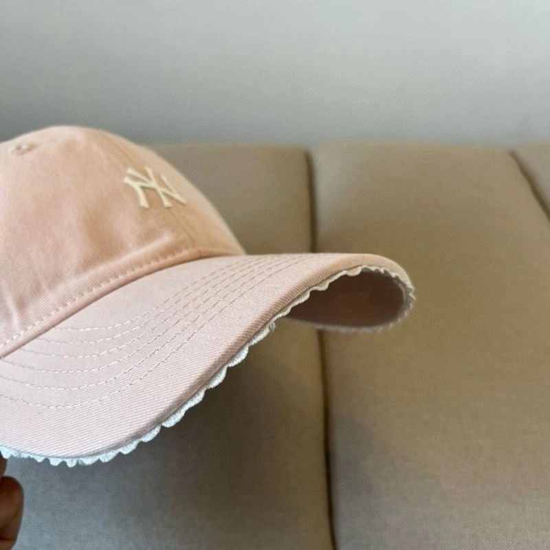 MLB Caps Chic 257435