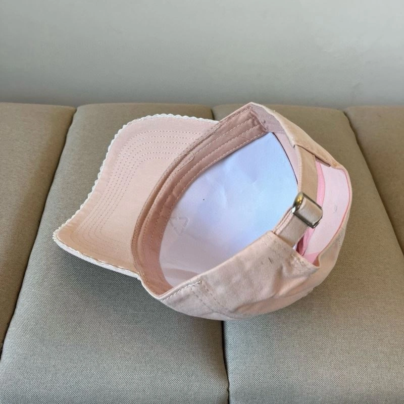 MLB Caps Chic 257435