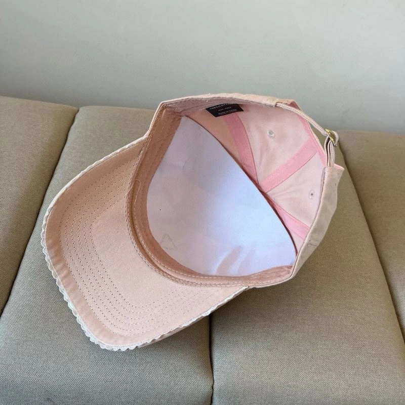 MLB Caps Chic 257435