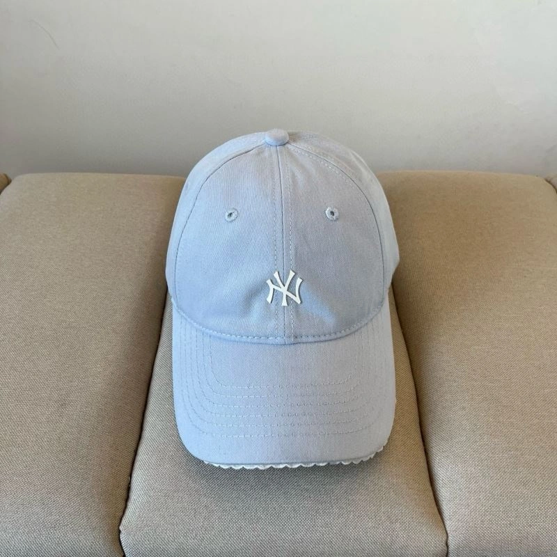 MLB Caps Casual 257439