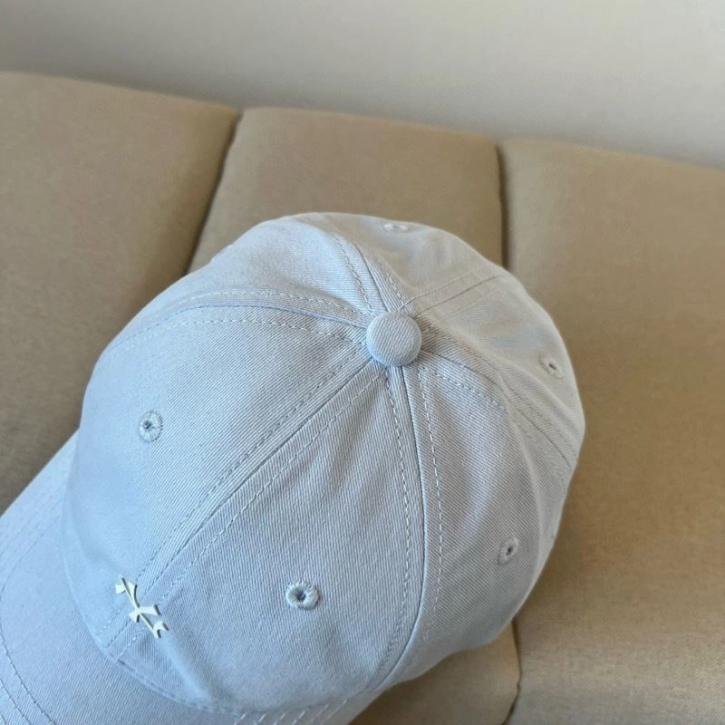 MLB Caps Casual 257439