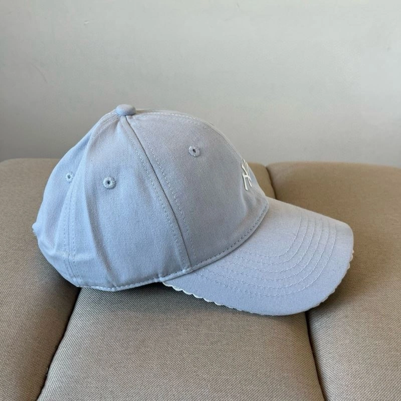 MLB Caps Casual 257439