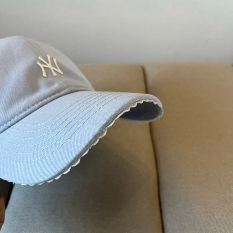 MLB Caps Casual 257439