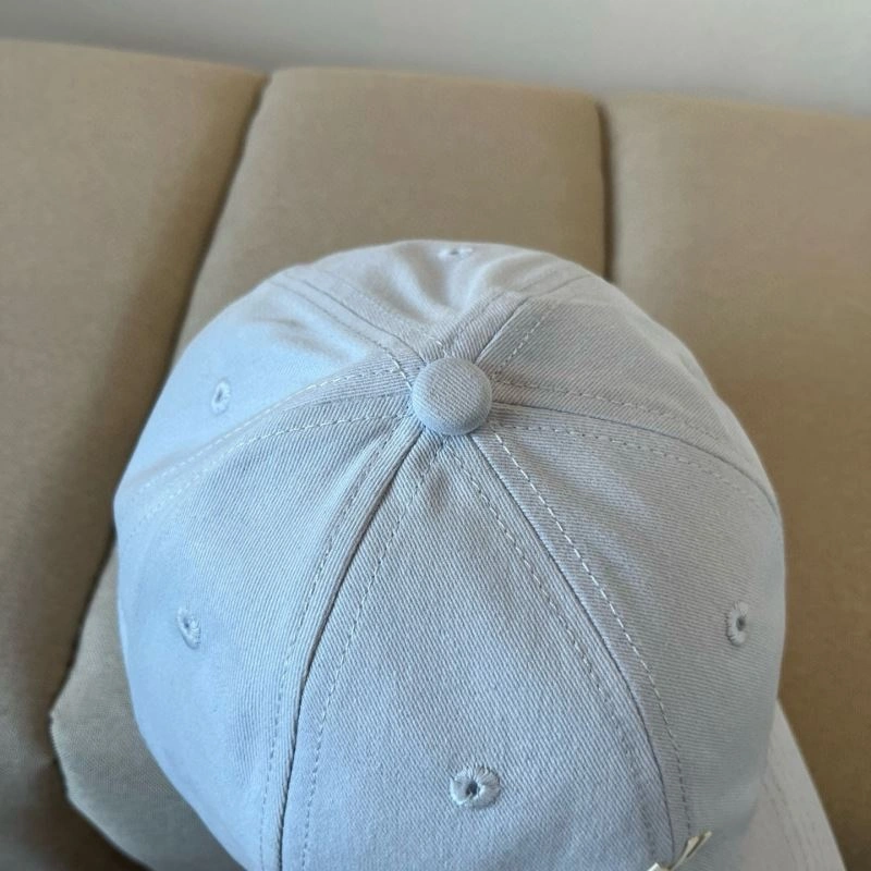 MLB Caps Casual 257439