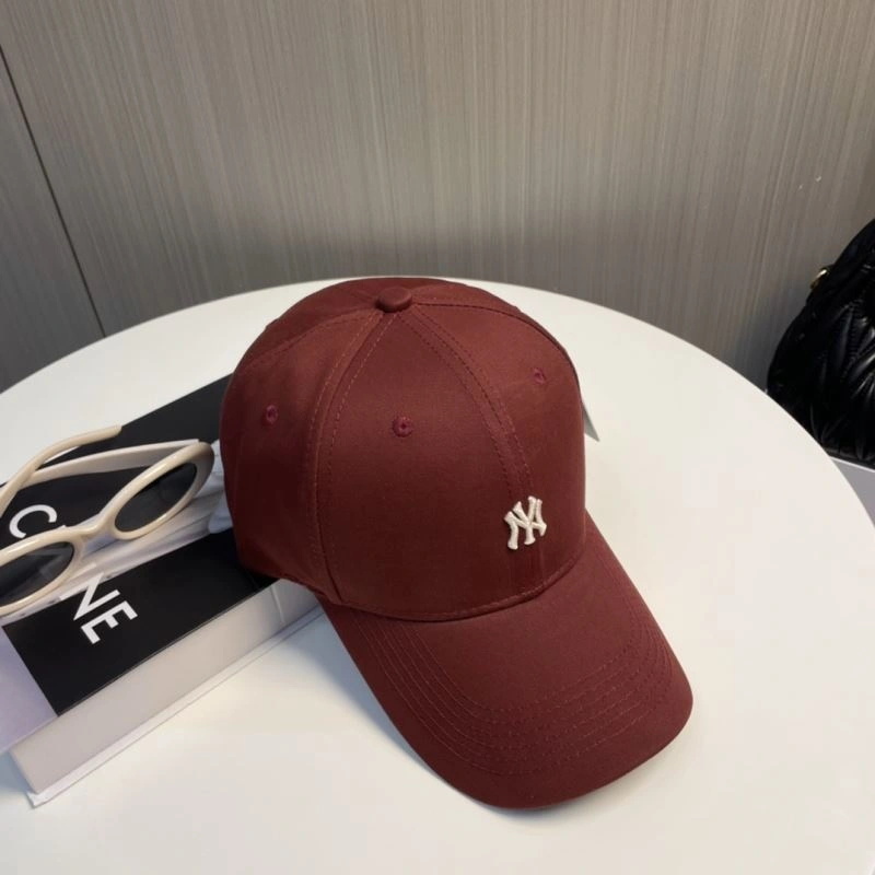 HighPerformance MLB Caps 257441