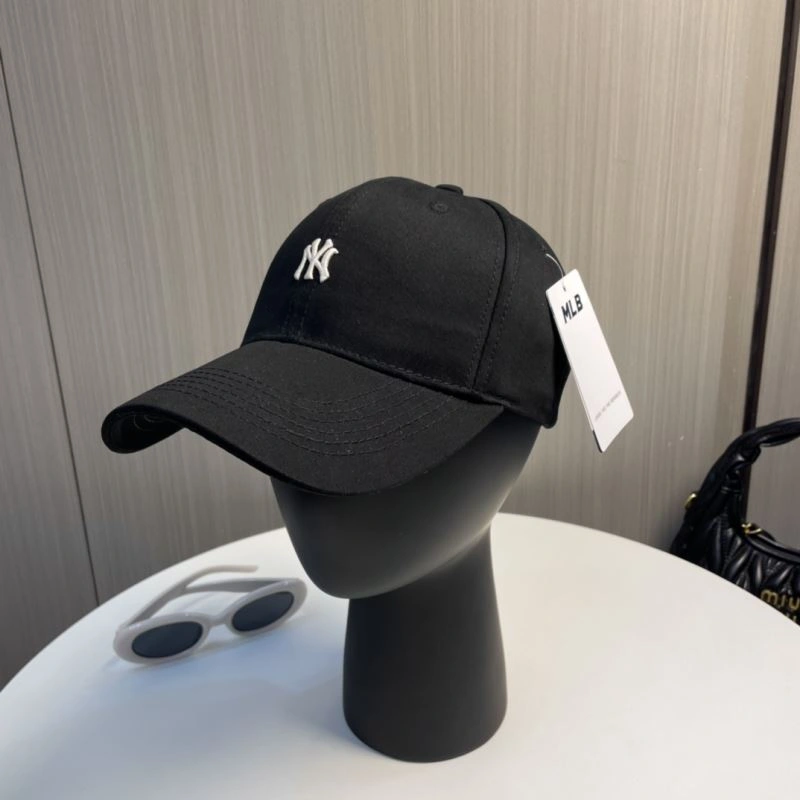 MLB Caps Packable 257432