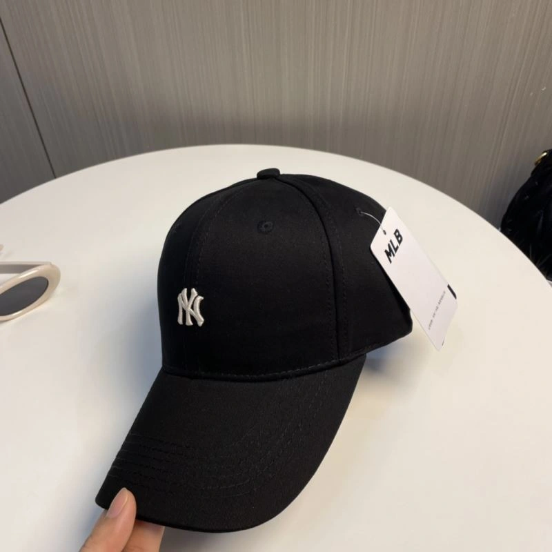 MLB Caps Packable 257432