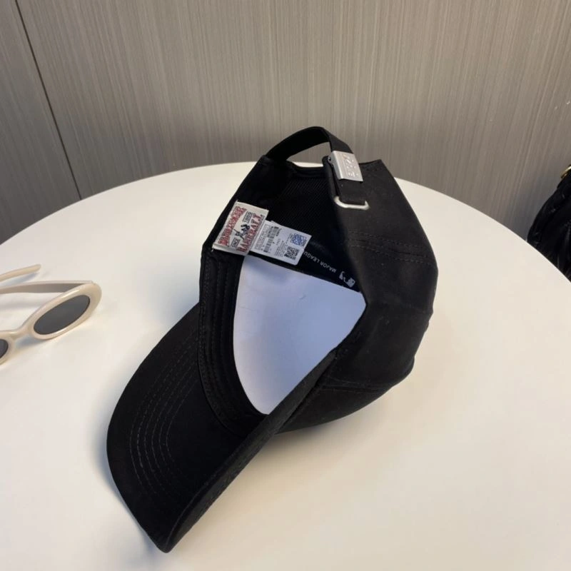 MLB Caps Packable 257432