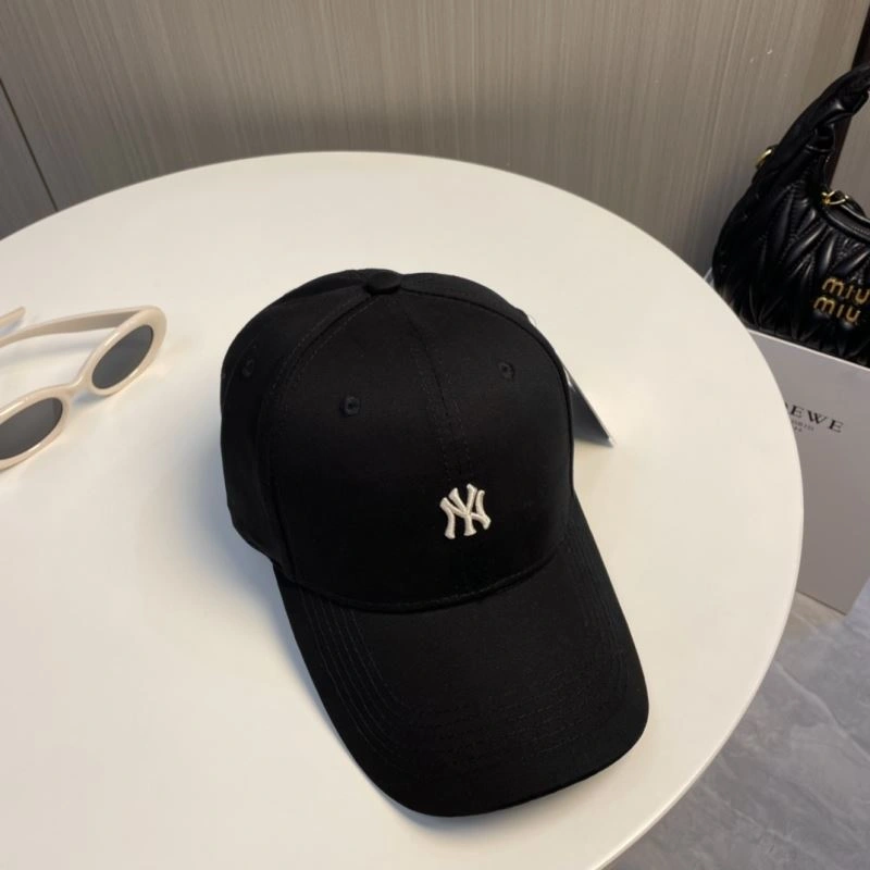 MLB Caps Packable 257432