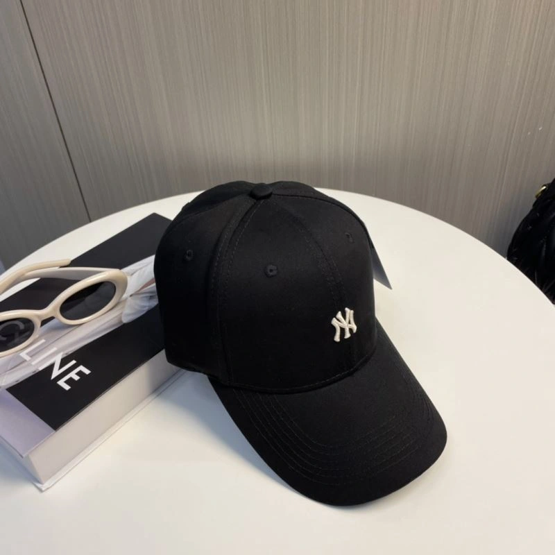 MLB Caps Packable 257432