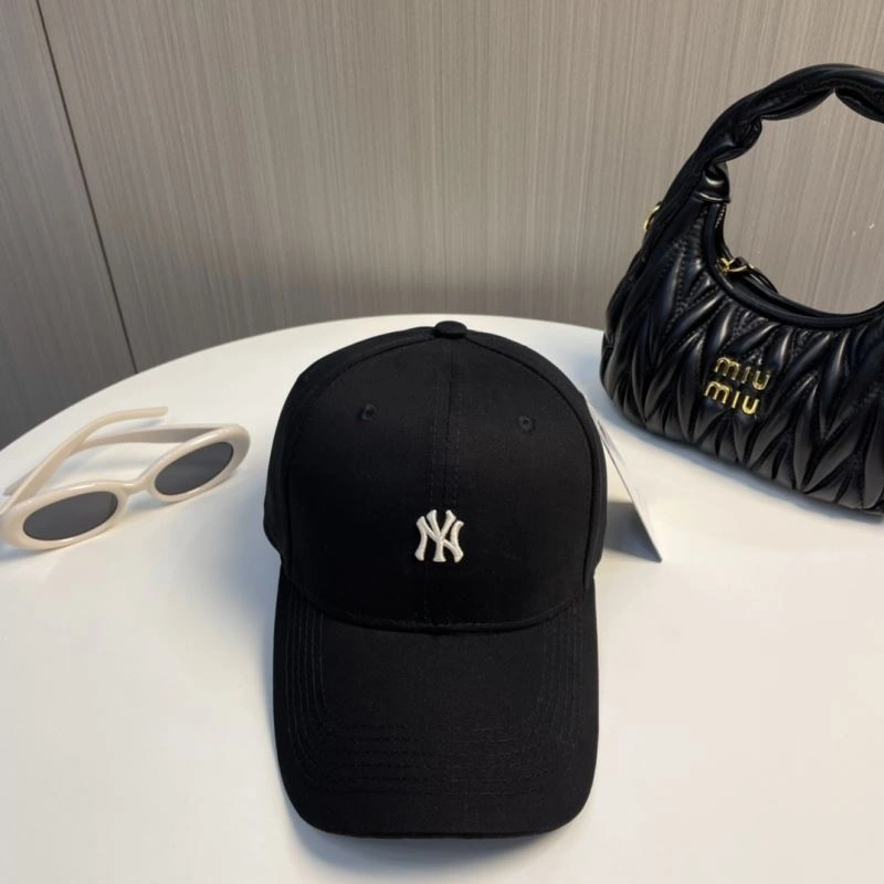 MLB Caps Packable 257432