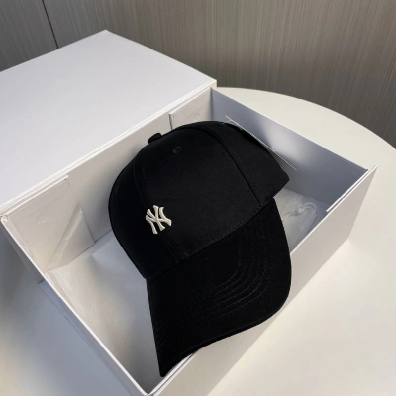 MLB Caps Packable 257432