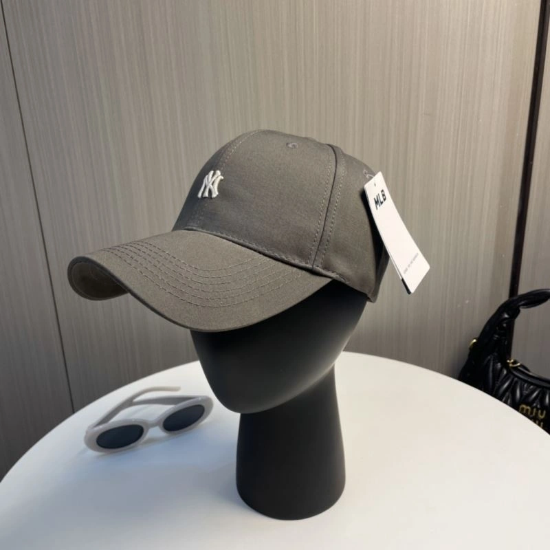 MLB Caps Chic 257440