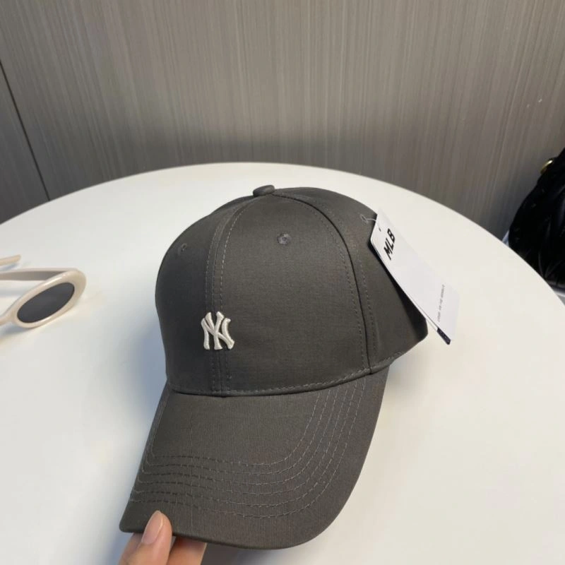 MLB Caps Chic 257440