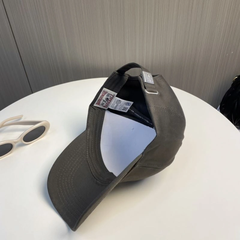 MLB Caps Chic 257440