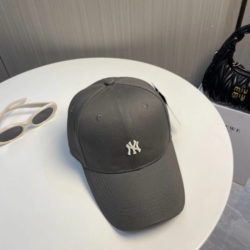 MLB Caps Chic 257440