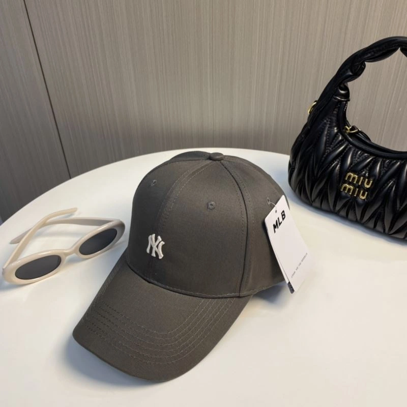 MLB Caps Chic 257440